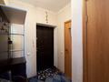 2-комнатная квартира, 72 м², 5/16 этаж, омарова 15 за 25 млн 〒 в Астане, Есильский р-н — фото 10
