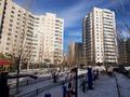 2-комнатная квартира, 72 м², 5/16 этаж, омарова 15 за 25 млн 〒 в Астане, Есильский р-н — фото 26