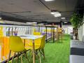 Свободное назначение · 250 м² за 259 млн ₸ в Астане, Есильский р-н — фото 6