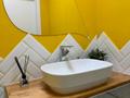 Свободное назначение · 250 м² за 259 млн ₸ в Астане, Есильский р-н — фото 7