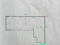 Свободное назначение · 250 м² за 259 млн ₸ в Астане, Есильский р-н — фото 9