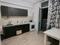1-комнатная квартира · 44 м² · 6/9 этаж, мкр Шугыла, Мкр. Шугыла 340/4 корпус 6 за 170 000 〒 в Алматы, Наурызбайский р-н