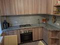 3-комнатная квартира · 55 м² · 2/4 этаж, Розыбакиева 214 за 36 млн ₸ в Алматы, Бостандыкский р-н — фото 10