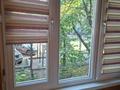 3-комнатная квартира · 55 м² · 2/4 этаж, Розыбакиева 214 за 36 млн ₸ в Алматы, Бостандыкский р-н — фото 23