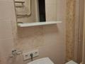 3-комнатная квартира · 55 м² · 2/4 этаж, Розыбакиева 214 за 36 млн ₸ в Алматы, Бостандыкский р-н — фото 4