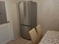 3-комнатная квартира · 55 м² · 2/4 этаж, Розыбакиева 214 за 36 млн ₸ в Алматы, Бостандыкский р-н — фото 8