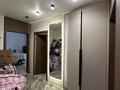 3-комнатная квартира · 63 м² · 7/16 этаж, Абикена Бектурова 11/2 за 63 млн ₸ в Астане, Нура р-н — фото 11
