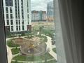 3-комнатная квартира · 63 м² · 7/16 этаж, Абикена Бектурова 11/2 за 63 млн ₸ в Астане, Нура р-н — фото 12