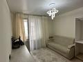 3-комнатная квартира · 63 м² · 7/16 этаж, Абикена Бектурова 11/2 за 63 млн ₸ в Астане, Нура р-н — фото 5