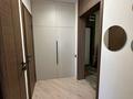3-комнатная квартира · 63 м² · 7/16 этаж, Абикена Бектурова 11/2 за 63 млн ₸ в Астане, Нура р-н — фото 7