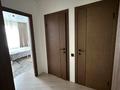 3-комнатная квартира · 63 м² · 7/16 этаж, Абикена Бектурова 11/2 за 63 млн ₸ в Астане, Нура р-н — фото 8