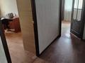 2-бөлмелі пәтер · 43.1 м² · 3/5 қабат, Абилкайыр Хана пр-т, бағасы: 12 млн ₸ в Актобе — фото 6