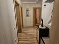 3-комнатная квартира · 63.5 м² · 2/5 этаж, Абылайхана 20 за 29 млн 〒 в Астане, Алматы р-н