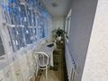 3-комнатная квартира · 63.5 м² · 2/5 этаж, Абылайхана 20 за 29 млн 〒 в Астане, Алматы р-н — фото 10