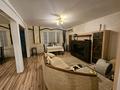 3-комнатная квартира · 63.5 м² · 2/5 этаж, Абылайхана 20 за 29 млн 〒 в Астане, Алматы р-н — фото 11