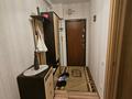 3-комнатная квартира · 63.5 м² · 2/5 этаж, Абылайхана 20 за 29 млн 〒 в Астане, Алматы р-н — фото 2