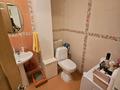3-комнатная квартира · 63.5 м² · 2/5 этаж, Абылайхана 20 за 29 млн 〒 в Астане, Алматы р-н — фото 4