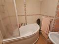 3-комнатная квартира · 63.5 м² · 2/5 этаж, Абылайхана 20 за 29 млн 〒 в Астане, Алматы р-н — фото 5