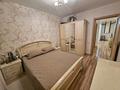 3-комнатная квартира · 63.5 м² · 2/5 этаж, Абылайхана 20 за 29 млн 〒 в Астане, Алматы р-н — фото 6
