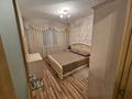 3-комнатная квартира · 63.5 м² · 2/5 этаж, Абылайхана 20 за 29 млн 〒 в Астане, Алматы р-н — фото 7