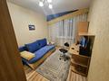 3-комнатная квартира · 63.5 м² · 2/5 этаж, Абылайхана 20 за 29 млн 〒 в Астане, Алматы р-н — фото 9