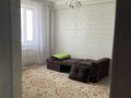 3-бөлмелі пәтер · 57 м² · 8/9 қабат, 32А ш/а. 5, бағасы: 150 000 ₸ в Актау, 32А мкр