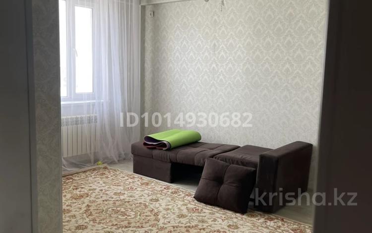3-бөлмелі пәтер · 57 м² · 8/9 қабат, 32А ш/а. 5, бағасы: 150 000 ₸ в Актау, 32А мкр — фото 2