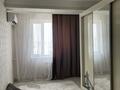 3-бөлмелі пәтер · 57 м² · 8/9 қабат, 32А ш/а. 5, бағасы: 150 000 ₸ в Актау, 32А мкр — фото 2