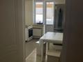 3-бөлмелі пәтер · 57 м² · 8/9 қабат, 32А ш/а. 5, бағасы: 150 000 ₸ в Актау, 32А мкр — фото 3