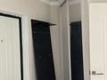 3-бөлмелі пәтер · 57 м² · 8/9 қабат, 32А ш/а. 5, бағасы: 150 000 ₸ в Актау, 32А мкр — фото 4