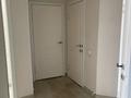 3-бөлмелі пәтер · 57 м² · 8/9 қабат, 32А ш/а. 5, бағасы: 150 000 ₸ в Актау, 32А мкр — фото 5