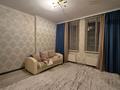 1-комнатная квартира · 42 м² · 16/20 этаж, Сарыарка 5/1 за 32 млн ₸ в Астане, Сарыарка р-н