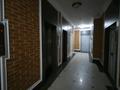 1-комнатная квартира · 42 м² · 16/20 этаж, Сарыарка 5/1 за 32 млн ₸ в Астане, Сарыарка р-н — фото 12