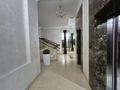 1-комнатная квартира · 42 м² · 16/20 этаж, Сарыарка 5/1 за 32 млн ₸ в Астане, Сарыарка р-н — фото 13