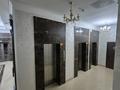 1-комнатная квартира · 42 м² · 16/20 этаж, Сарыарка 5/1 за 32 млн ₸ в Астане, Сарыарка р-н — фото 15
