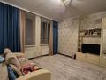 1-комнатная квартира · 42 м² · 16/20 этаж, Сарыарка 5/1 за 32 млн ₸ в Астане, Сарыарка р-н — фото 2