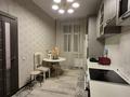 1-комнатная квартира · 42 м² · 16/20 этаж, Сарыарка 5/1 за 32 млн ₸ в Астане, Сарыарка р-н — фото 6