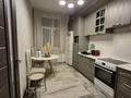 1-комнатная квартира · 42 м² · 16/20 этаж, Сарыарка 5/1 за 32 млн ₸ в Астане, Сарыарка р-н — фото 7