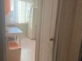 5-бөлмелі пәтер · 105 м² · 5/10 қабат, Ленина 45, бағасы: 30 млн ₸ в Аксу — фото 7
