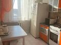 5-бөлмелі пәтер · 105 м² · 5/10 қабат, Ленина 45, бағасы: 30 млн ₸ в Аксу — фото 8
