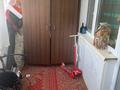 5-бөлмелі пәтер · 105 м² · 5/10 қабат, Ленина 45, бағасы: 30 млн ₸ в Аксу — фото 9