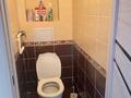 5-бөлмелі пәтер · 105 м² · 5/10 қабат, Ленина 45, бағасы: 30 млн ₸ в Аксу — фото 10