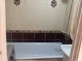 5-бөлмелі пәтер · 105 м² · 5/10 қабат, Ленина 45, бағасы: 30 млн ₸ в Аксу — фото 11