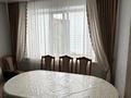 5-бөлмелі пәтер · 105 м² · 5/10 қабат, Ленина 45, бағасы: 30 млн ₸ в Аксу — фото 12
