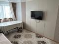 5-бөлмелі пәтер · 105 м² · 5/10 қабат, Ленина 45, бағасы: 30 млн ₸ в Аксу — фото 14