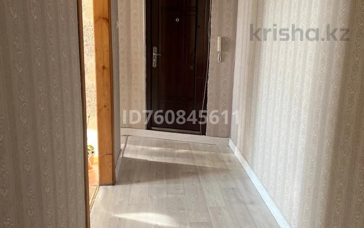 5-бөлмелі пәтер · 105 м² · 5/10 қабат, Ленина 45, бағасы: 30 млн ₸ в Аксу — фото 3