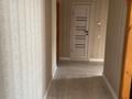 5-бөлмелі пәтер · 105 м² · 5/10 қабат, Ленина 45, бағасы: 30 млн ₸ в Аксу — фото 2