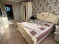 5-бөлмелі пәтер · 105 м² · 5/10 қабат, Ленина 45, бағасы: 30 млн ₸ в Аксу — фото 3