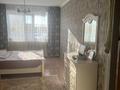 5-бөлмелі пәтер · 105 м² · 5/10 қабат, Ленина 45, бағасы: 30 млн ₸ в Аксу — фото 4