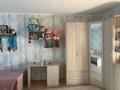5-бөлмелі пәтер · 105 м² · 5/10 қабат, Ленина 45, бағасы: 30 млн ₸ в Аксу — фото 5
